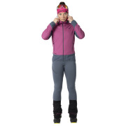 Dynafit Mezzalama Ptc Alpha Jkt W női dzseki