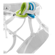 Edelrid Loopo Lite II hegymászó beülő