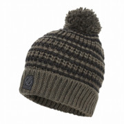 Dare 2b Thinker III Beanie sapka zöld/fekete DarkKhak/Blk