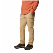 Columbia Skien Valley™ Cargo Pant férfi nadrág