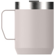 Stanley Camp mug 230 ml thermo bögre