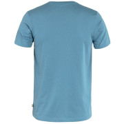 Fjällräven Fox T-shirt M férfi póló