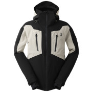 Dare 2b Assimilate Jacket férfi síkabát fekete/bézs Abbey stone/Black