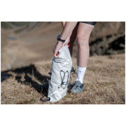 Cyclite Handle Bar Roll Bag / 02 kormánytáska
