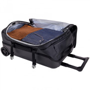 Thule Chasm Carry On Duffel 40L gurulós táska