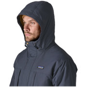Patagonia M's Isthmus Parka férfi dzseki