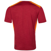 La Sportiva Embrace T-Shirt M férfi póló