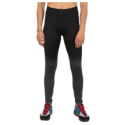 La Sportiva Patcha Leggings W női leggings