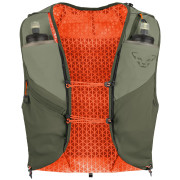 Dynafit Alpine 8 Vest futó mellény