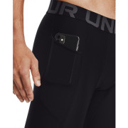 Under Armour HG Armour Leggings férfi aláöltözet