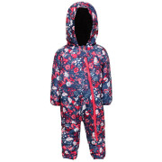 Dare 2b Bambino II Snowsuit gyerek overall