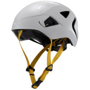 Salewa Pura 2.0 Helmet hegymászósisak szürke LUNAR ROCK