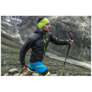 Dynafit Performance 2 Dry Headband fejpánt