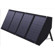 Nano Solar Flexi 100 szolár panel