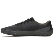 Merrell Vapor Glove 7 M férficipő