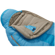 Therm-a-Rest Boost 650 20 Long toll hálózsák