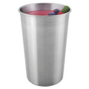 Tatonka Pint Mug bögrék-csészék