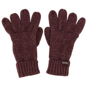 Regatta Multimix Glove kesztyű piros Fig