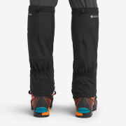 Montane Phase Gaiter kamásli