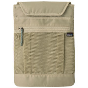 Patagonia Atom Tote Pack 20L hátizsák