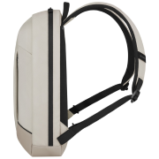 Victorinox Altmont Modern City Daypack városi hátizsák