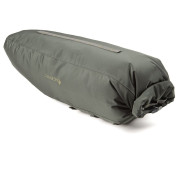 Acepac Saddle drybag MKIII 16L nyeregtáska