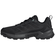 Adidas Terrex Eastrail 3 W női túracipő