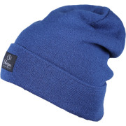 Sherpa Rebel téli sapka kék OceanBlue