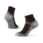 Zulu Merino Lite Women 3 pack zokni