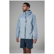 Montane Minimus Lite Jacket férfi dzseki