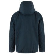 Fjällräven Vardag G-1000 Pile Jacket M férfi dzseki