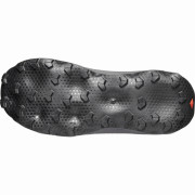 Salomon Ultra Glide 4 Wide női futócipő