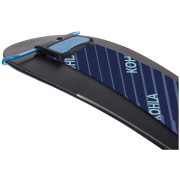 Kohla Vertical Pro Multifit 120 mászóbőr (fóka)