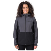 Hannah Zury Lite női softshell kabát