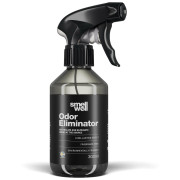 Smellwell Odor eliminator 300 ml dezodor