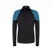 Montura Traccia Octa Maglia férfi funkcionális pulóver