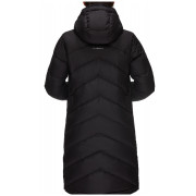 Mammut Fedoz IN Hooded Parka Women női dzseki