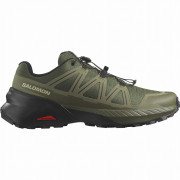 Salomon Speedcross Peak férficipő