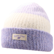 4F Cap F0876 gyerek sapka
