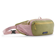 Patagonia Terravia Hip Pack övtáska