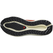 Salomon Aero Blaze 3 Grvl női futócipő