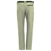 Regatta Xert Stretch Trousers férfi nadrág