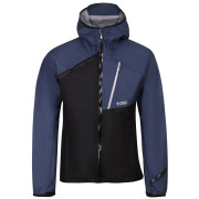 Direct Alpine Cyclone férfi dzseki