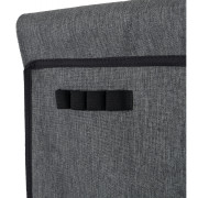 Bo-Camp Overton M rendszerező