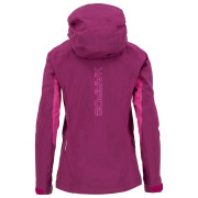 Karpos Storm Evo W Jacket női dzseki