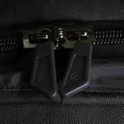 Gurulós bőrönd Lowe Alpine Aviator 40