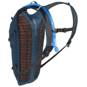 Camelbak Classic Light hátizsák