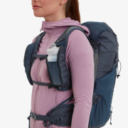 Montane Women'S Trailblazer 24 női hátizsák