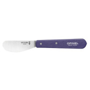 Opinel N°117 kés lila