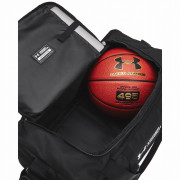 Under Armour Gametime Small Duffle utazótáska